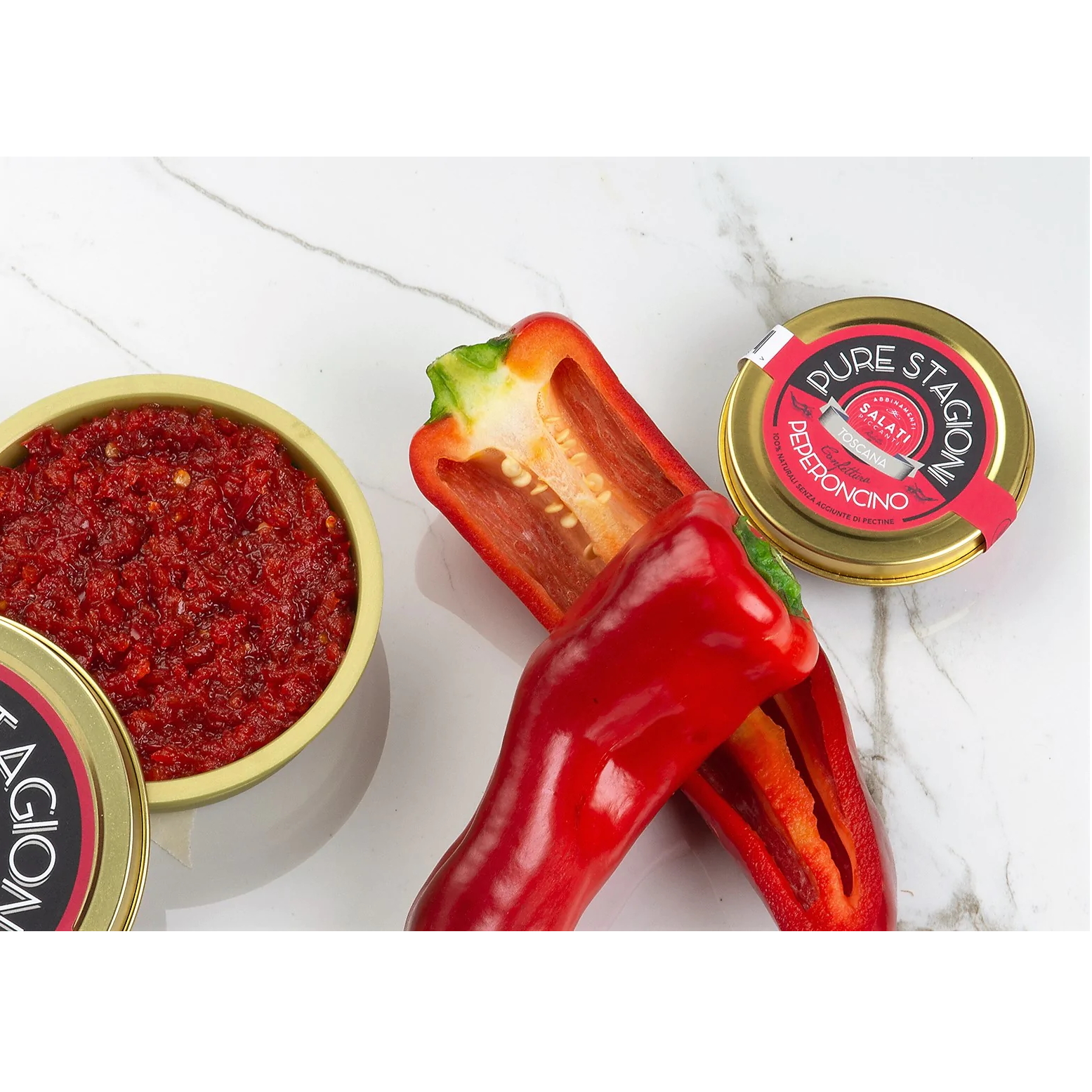 Peperoncino 2_45g_1555x1555