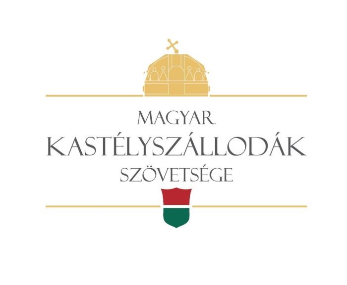 MKSZ_logo1