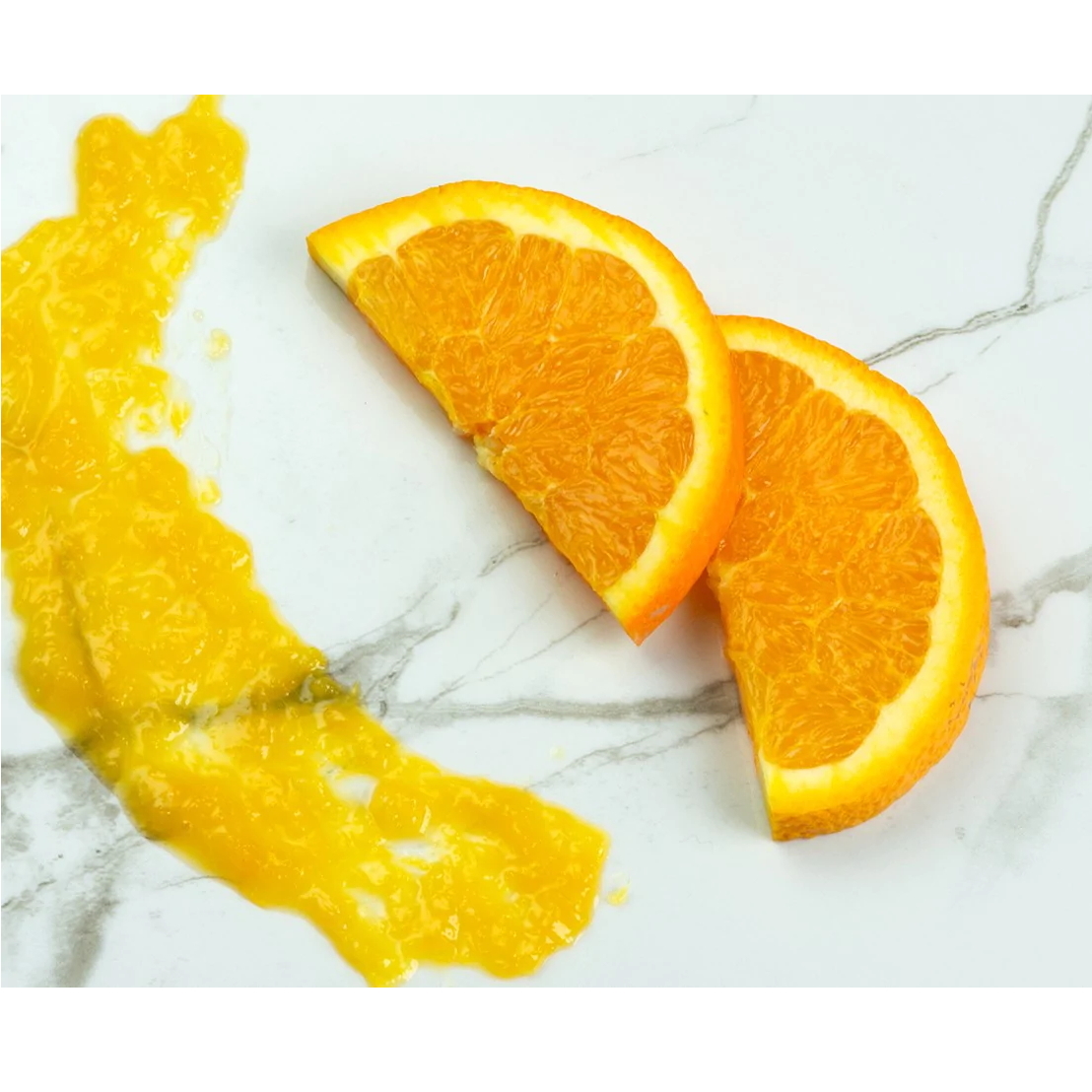 Arancia 2_45g_1108x1108