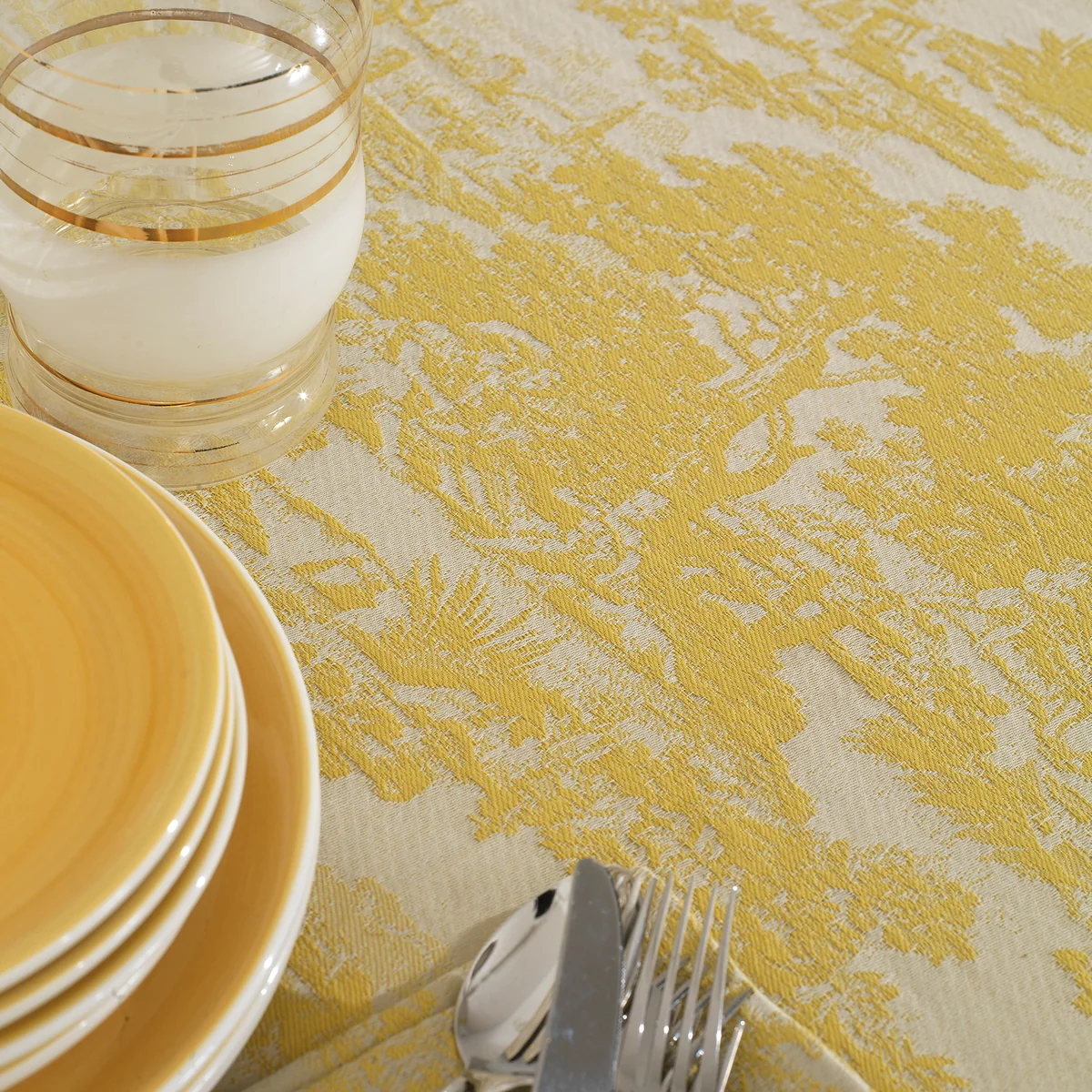 Busatti_Bretagnacol 12