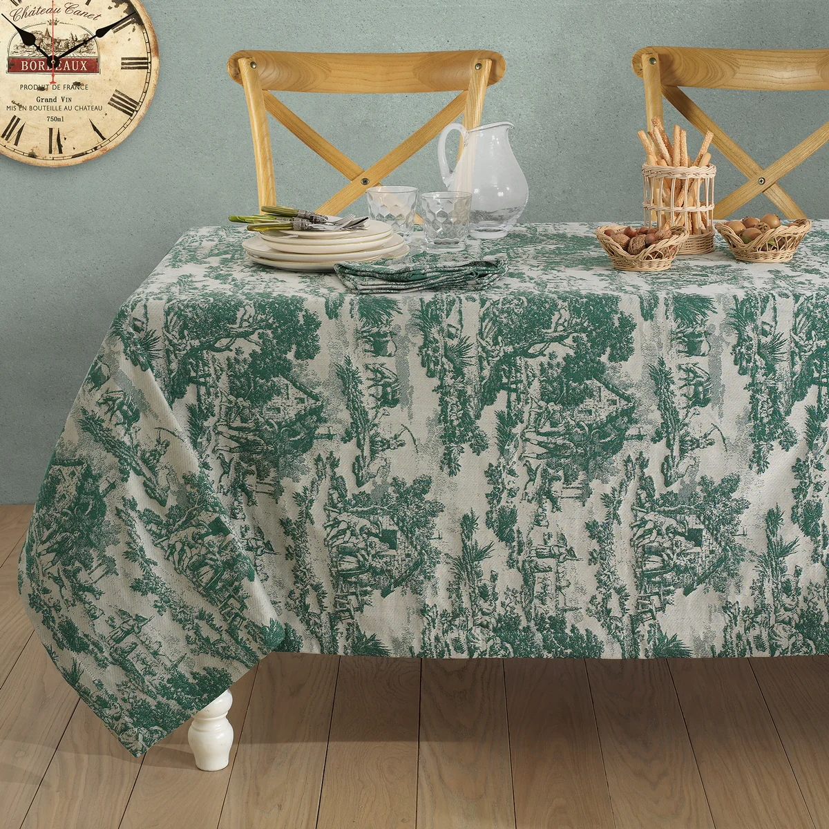 Busatti_Tovaglie_Bretagna col 50