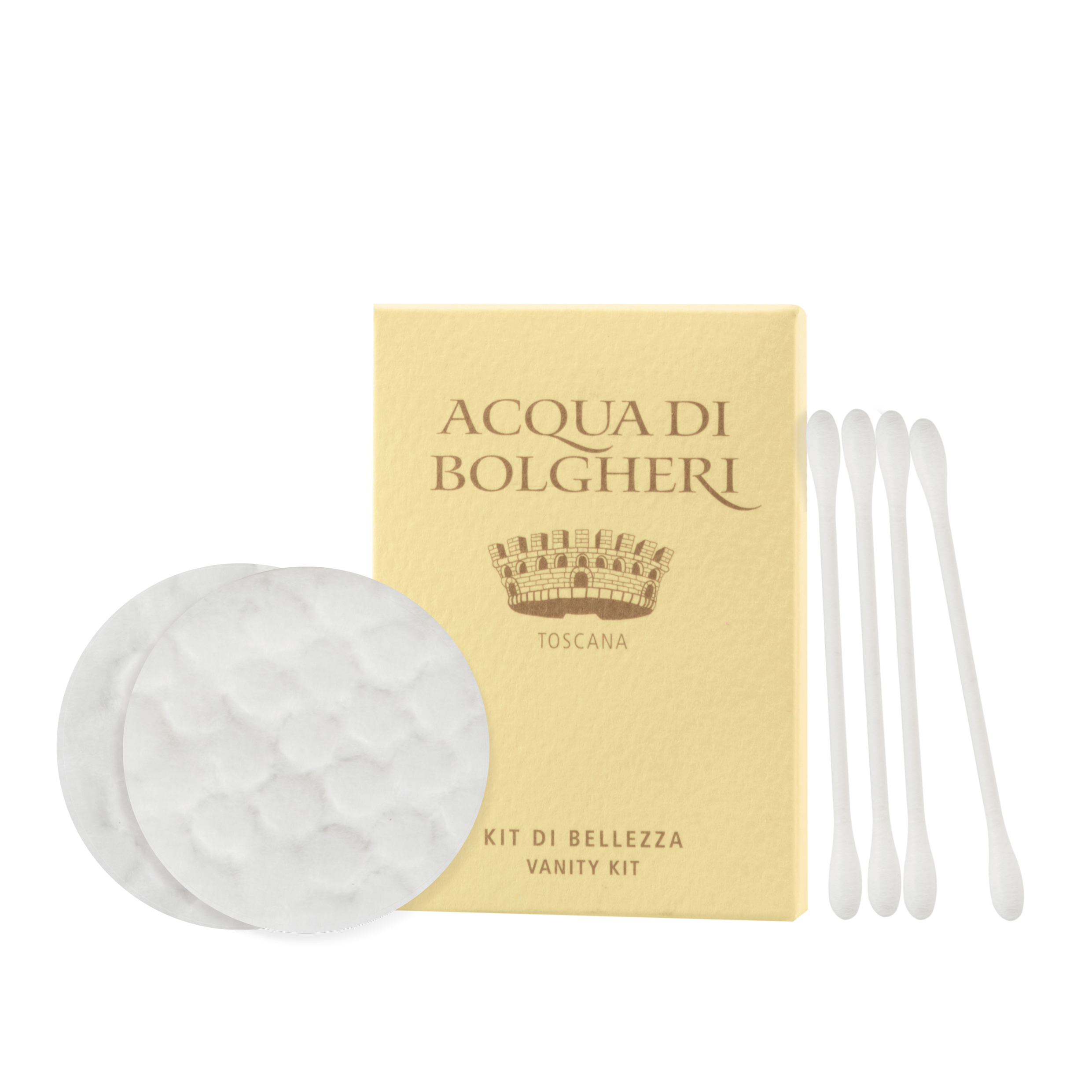 AMENITIES11