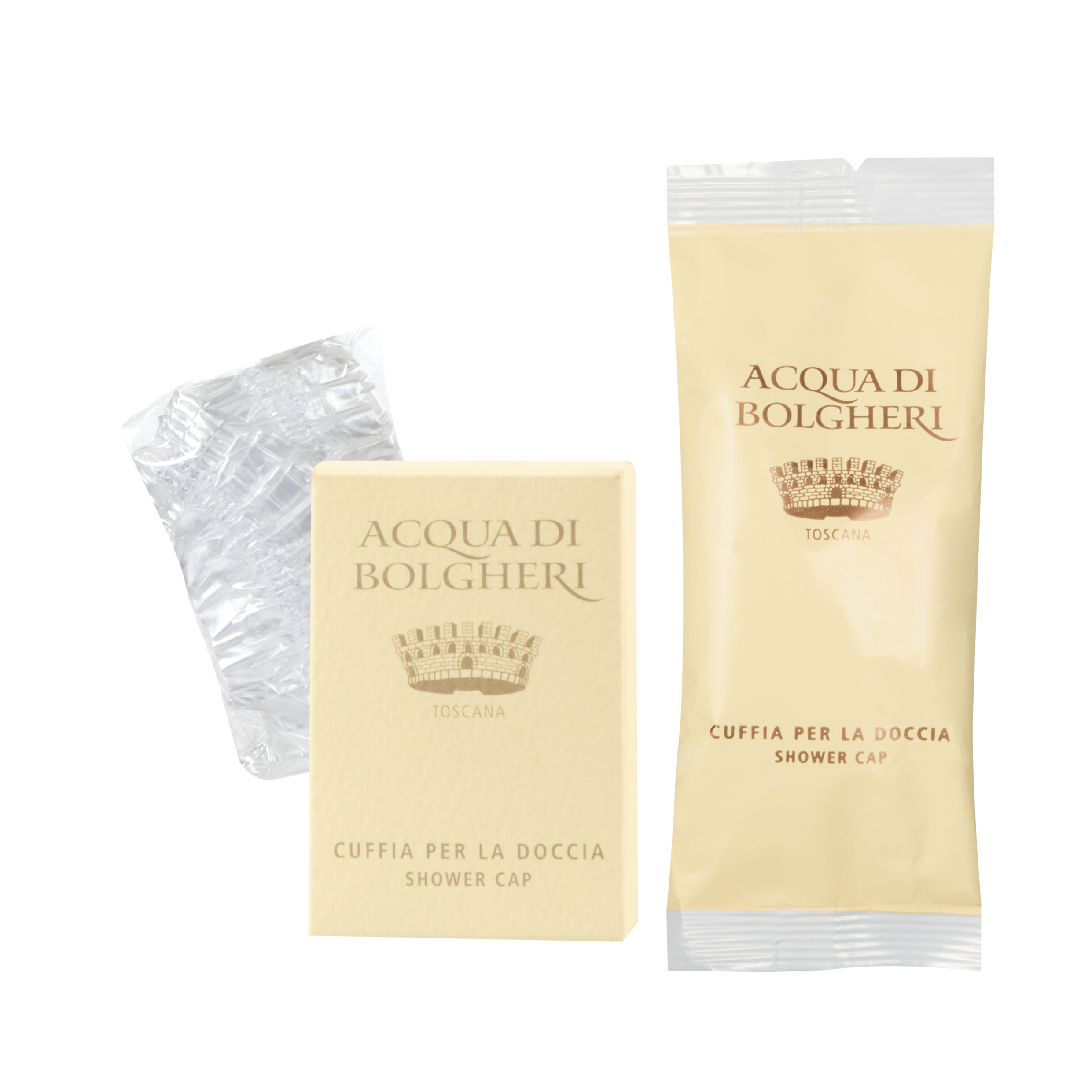 AMENITIES5